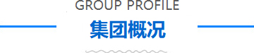 拉斯维加斯9888(中国)唯一官方网站