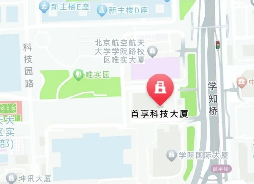 图形用户界面, 应用程序

描述已自动生成