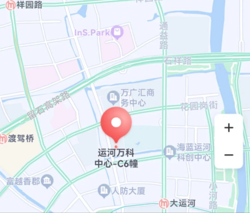 图示描述已自动生成