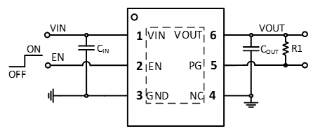 SCT71403F33DTBR