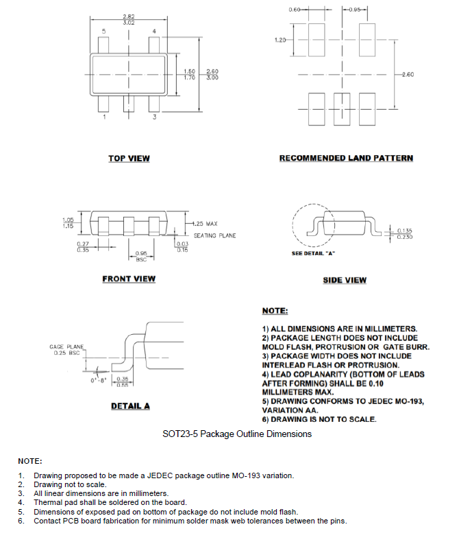 SCT71401F33TYDR