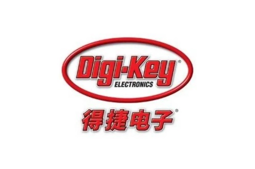 31adb054b62f616357ea20d0f9eb8567 文本, 徽标, 公司名称
描述已自动生成