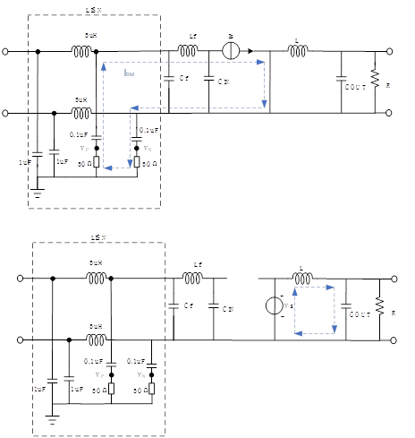 6a4b4cfaf7631690451251f53b67e019 图示, 示意图
描述已自动生成