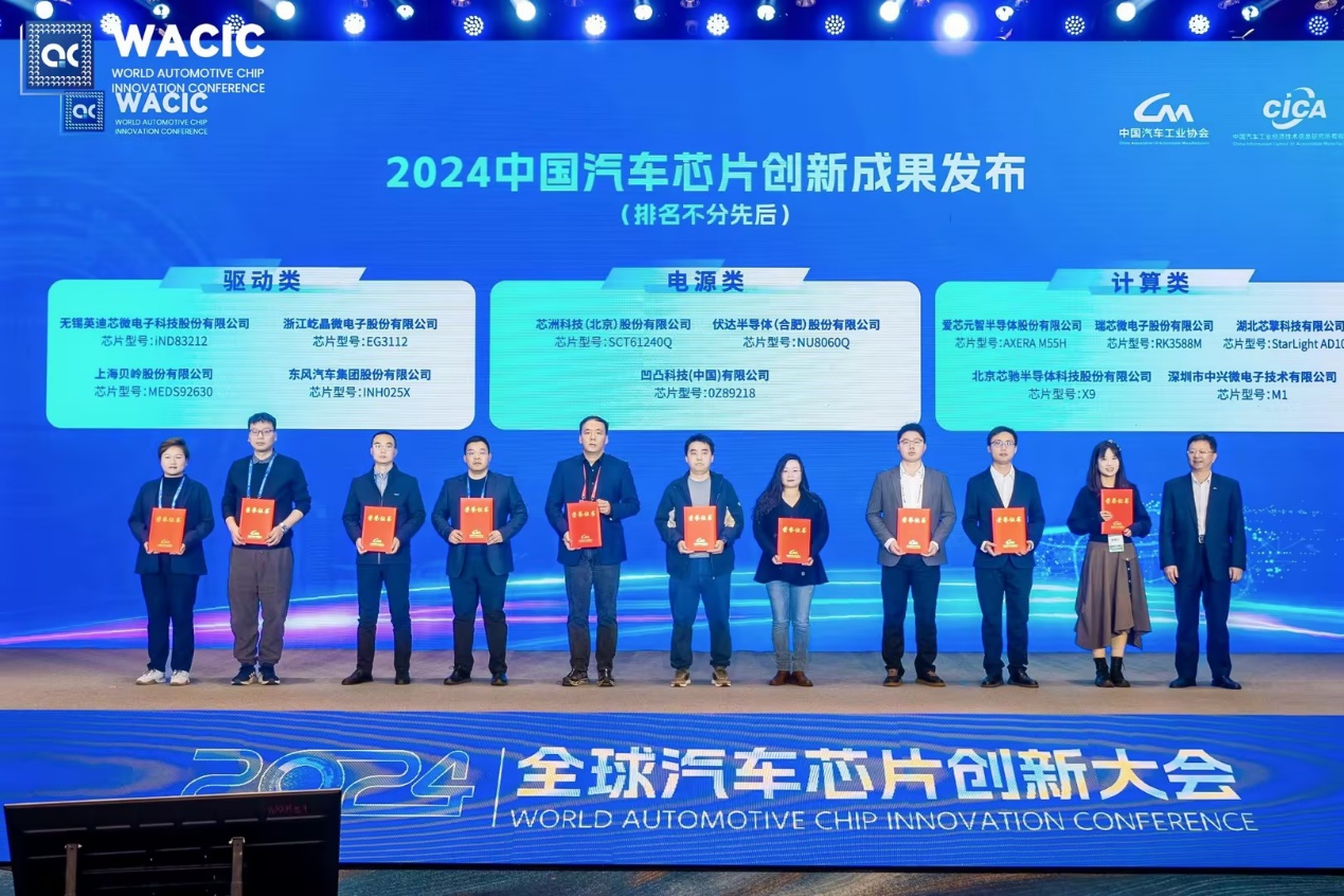 图形用户界面, 网站

AI 生成的内容可能不正确。
