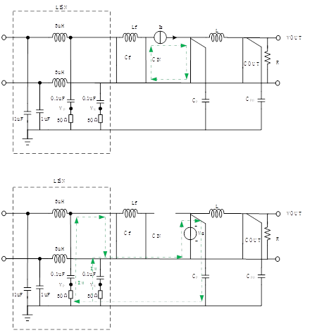 ad4e8cc20d29bbad93bc854eecf7e2fa 图示, 示意图
描述已自动生成