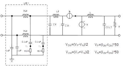 ec408808d94dbfc367ed4eb64e7859ae 图示, 示意图
描述已自动生成