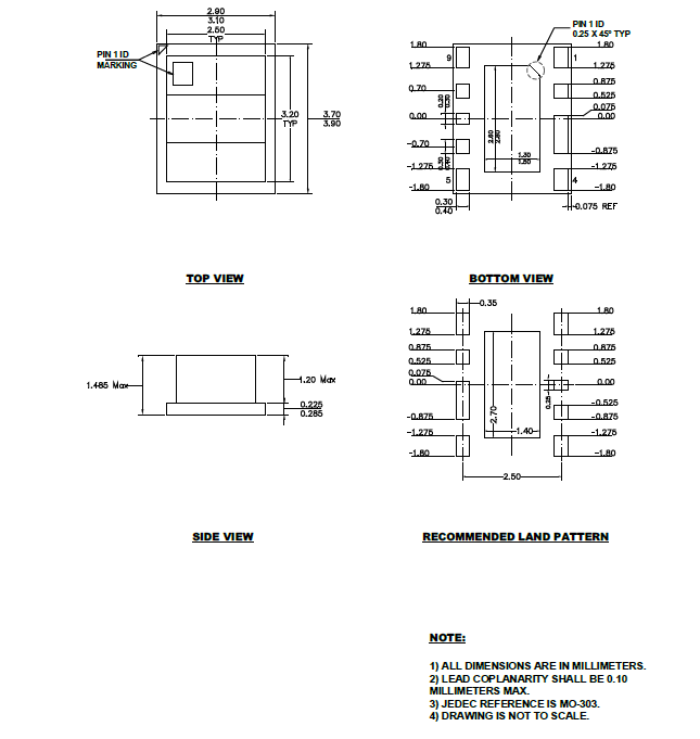 SCT2412MLSCR