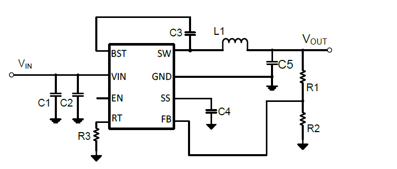 SCT2324TTAR