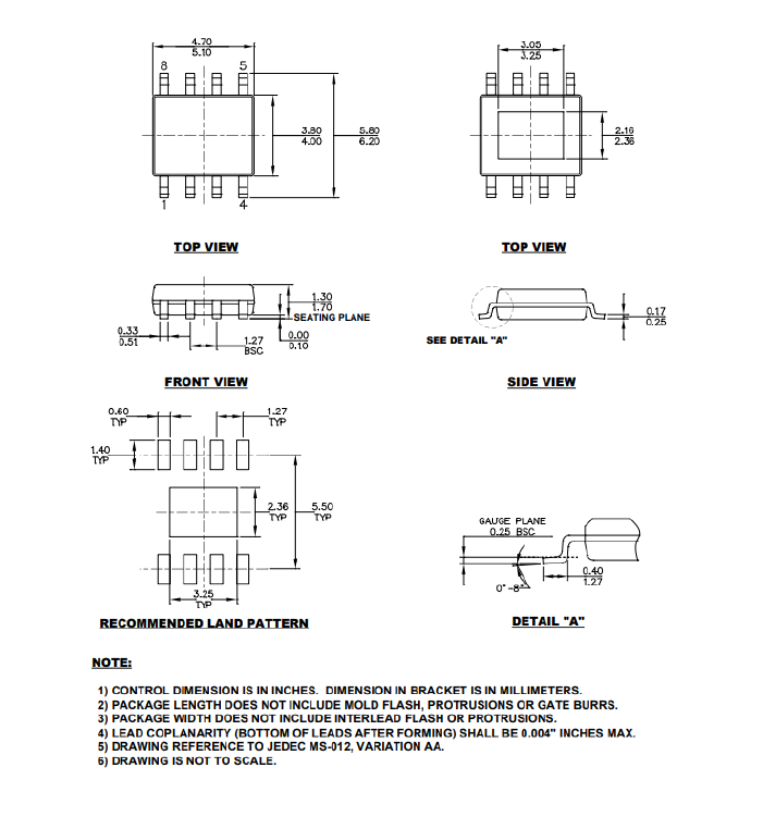 SCT2A26QSTER