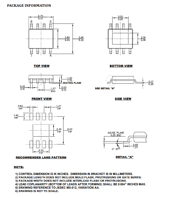 SCT9330CSTER